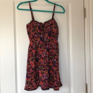 Material Girl Dresses - Perfect summer dress ๐๐ Material Girl Dresses - Perfect summer dress ๐๐